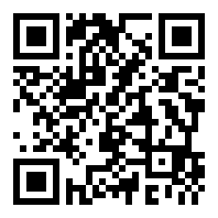 筱松软件库v4.1