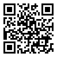 吻吻(wenwen)4.9.10