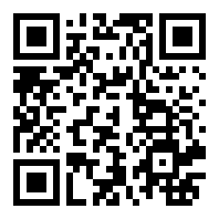 bitflyer交易所官网app