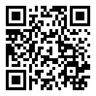 魔音morin2023v3.5.1