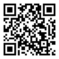 酷笔漫画纯净版v1.0.0