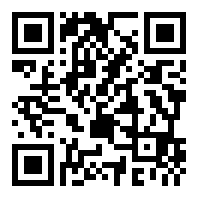 faceapp专业版v11.6.2