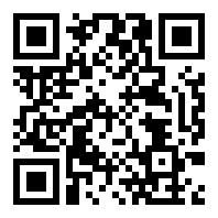 网约车考试一点通v1.0.4