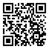 紫微取象派v1.0.13