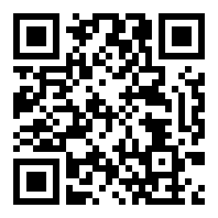 番茄动漫新版v1.0.0.0