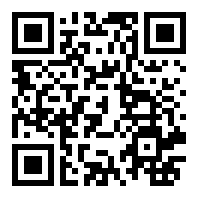 祛魅入灭v5.0.0