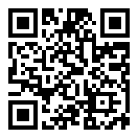 疯狂小说免费版v2.3.1