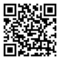 悟空浏览器老版本v1.7.6