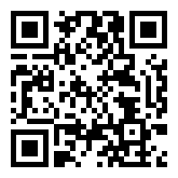 伴伴陪玩app官网下载v1.0.8