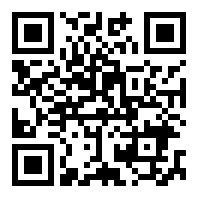 不正经的骗肝v0.2.12