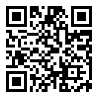 古镜记免付费版1.0.1
