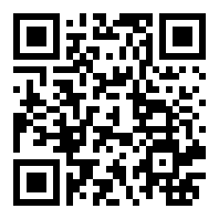 饥荒巨人国(Don)v1.27.12.24