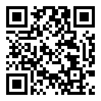 沙场对决v2.0.3