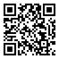 饥荒(Don)v1.27.12.24