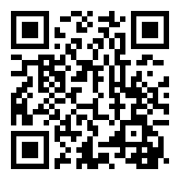 方块堡垒中文版v2.51.2