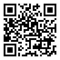 最终幻想15口袋版完整版v1.0.7.705