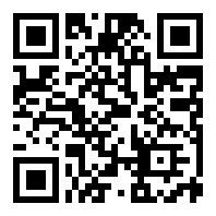 钢铁之翼单机版v0.3.3