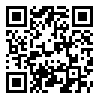 新爱丽丝的梦幻茶会v1.7.4