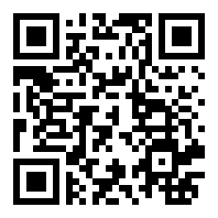 魔音少女v1.0.1