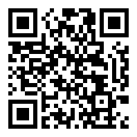 桂聘人才网app