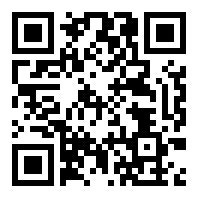 司好工app