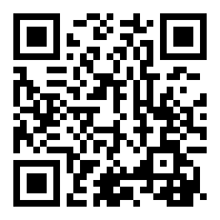 孤胆车神维加斯内置修改器v5.9.0t