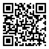 功夫少林1.0.1