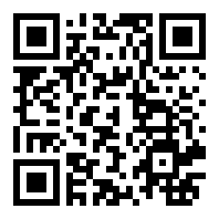 跨友v1.0.0