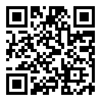 我在江湖手游正版