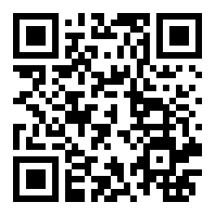 樱花高校之恋游戏