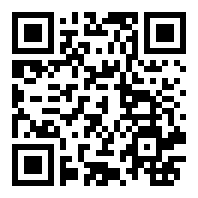 cad快速看图vip永久版最新版