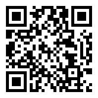青梨阅读免费版v1.1
