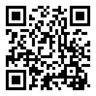 不朽大陆v1.0.1