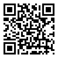 太公传承单机版v0.1.0