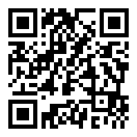 口袋新世代破解版4.2.0
