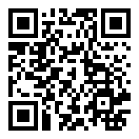 智眼OSapp