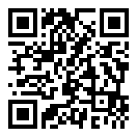 医聘网v1.0