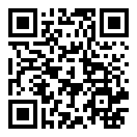思皓新能源v3.3.0
