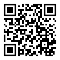 拼图工具箱app最新版下载