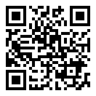 神庙逃亡v7.1.0