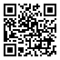 学习时代v4.3.3