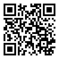 音乐钻研大师安卓下载v1.0.0