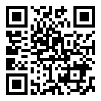 朱砂橙光破解版季白破解Q1026260280