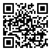 迷你世界v1.24.6