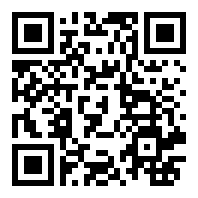 十万光年v2.0.0