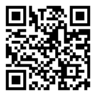 纹绣漫画app