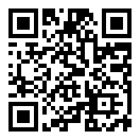 原耽漫画app