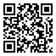 哗咔漫画app