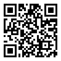 大赢家app