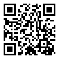 jm天堂app